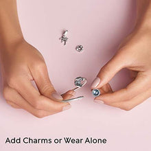 
                        
                          Muat gambar ke penampil Galeri, Pandora Jewelry Bangle Sterling Silver Bracelet - JOY2ESpree
                        
                      