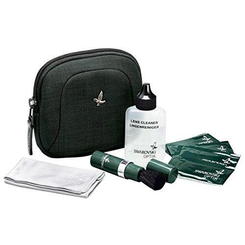 Swarovski Optik Cleaning Kit - JOY2ESpree