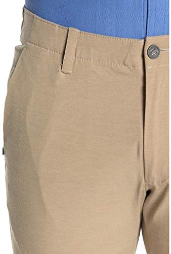 Tommy Bahama Flat Front Chip and Run Pants