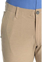 
                        
                          गैलरी व्यूवर में इमेज लोड करें, Tommy Bahama Flat Front Chip and Run Pants
                        
                      