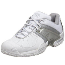 
                        
                          Load image into Gallery viewer, Wilson Women's Trance All-Court Tennis Shoe - JOY2ESpree
                        
                      