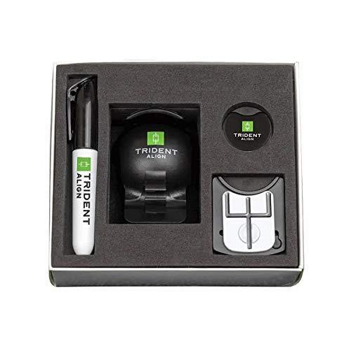 Trident Align Ball Marker - JOY2ESpree