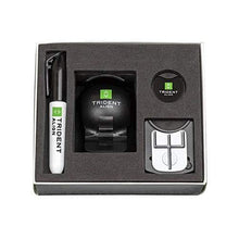 
                        
                          Load image into Gallery viewer, Trident Align Ball Marker - JOY2ESpree
                        
                      