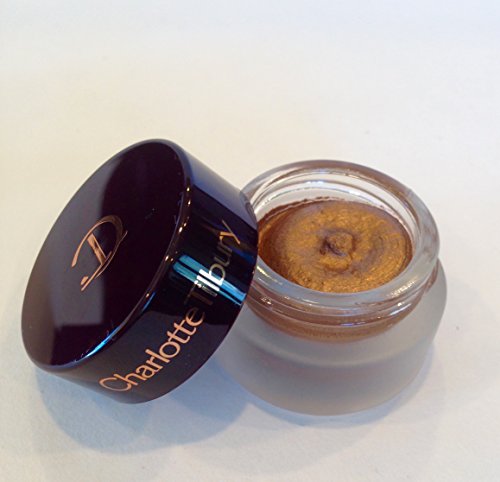 Charlotte Tilbury Eyes to Mesmerise Eye Shadow - Bette - Full Size (0.24 Oz)