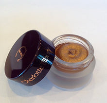
                        
                          Load image into Gallery viewer, Charlotte Tilbury Eyes to Mesmerise Eye Shadow - Bette - Full Size (0.24 Oz)
                        
                      