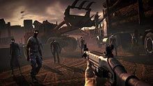 
                        
                          Muat gambar ke penampil Galeri, Into the Dead 2 - Nintendo Switch - JOY2ESpree
                        
                      