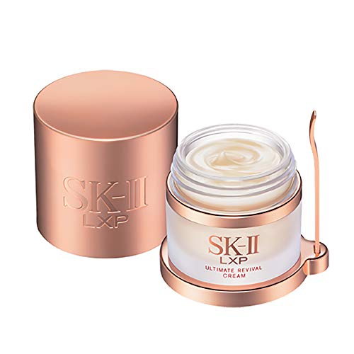 LXP Ultimate Revival Cream/1.6 oz.