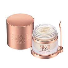 
                        
                          Cargar imagen en el visor de la galería, LXP Ultimate Revival Cream/1.6 oz.
                        
                      