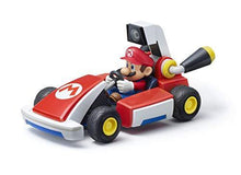 
                        
                          Cargar imagen en el visor de la galería, Mario Kart Live: Home Circuit -Mario Set - Nintendo Switch Mario Set Edition - JOY2ESpree
                        
                      