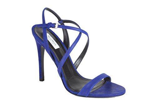 MaxMara Women's Carella Strappy Sandals - JOY2ESpree