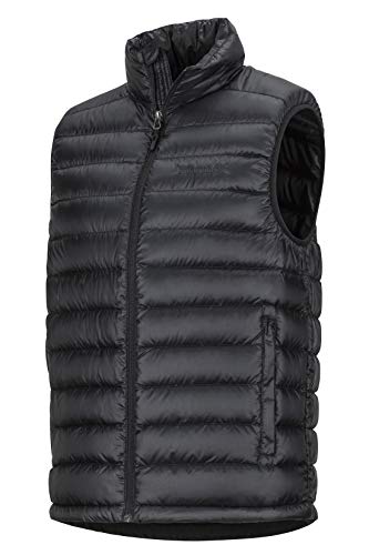 MARMOT mens 71670-4741