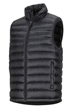 
                        
                          Cargar imagen en el visor de la galería, MARMOT mens 71670-4741
                        
                      