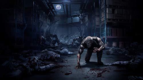 Werewolf: The Apocalypse - Earthblood (PS5) - PlayStation 5 - JOY2ESpree