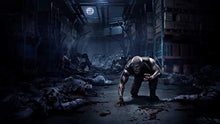 
                        
                          Load image into Gallery viewer, Werewolf: The Apocalypse - Earthblood (PS5) - PlayStation 5 - JOY2ESpree
                        
                      