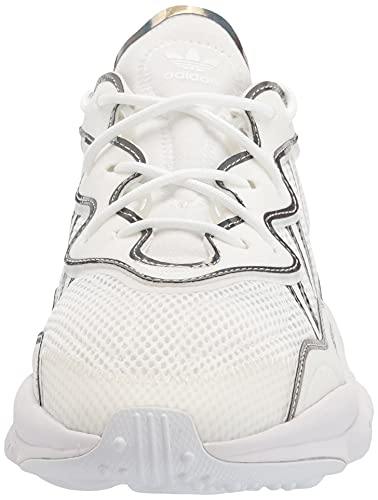 adidas Originals Men's Stan Smith Sneaker - JOY2ESpree