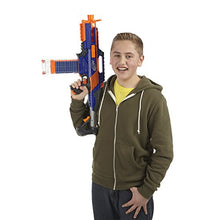 
                        
                          Cargar imagen en el visor de la galería, NERF CS-18 N-Strike Elite Rapidstrike
                        
                      
