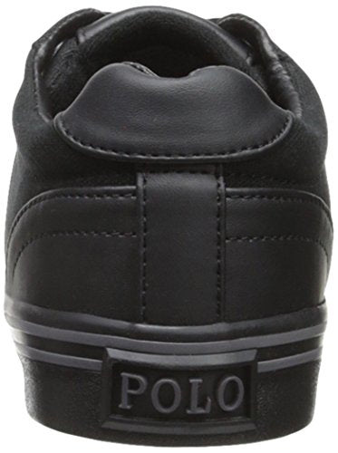 Polo Ralph Lauren Men's Hanford