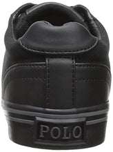 
                        
                          Load image into Gallery viewer, Polo Ralph Lauren Men's Hanford
                        
                      