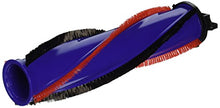 
                        
                          Cargar imagen en el visor de la galería, Genuine Dyson DC50 Brushroll #964705-01 - JOY2ESpree
                        
                      