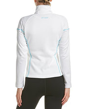 
                        
                          Load image into Gallery viewer, Spyder Women's Premier Light Weight Stryke Fleece Sweater
                        
                      