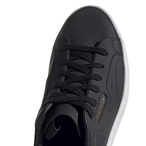 adidas Originals Women's Sleek Sneaker