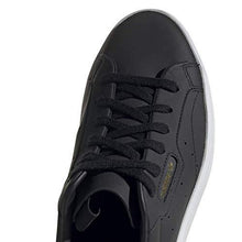 
                        
                          Load image into Gallery viewer, adidas Originals Women's Sleek Sneaker
                        
                      