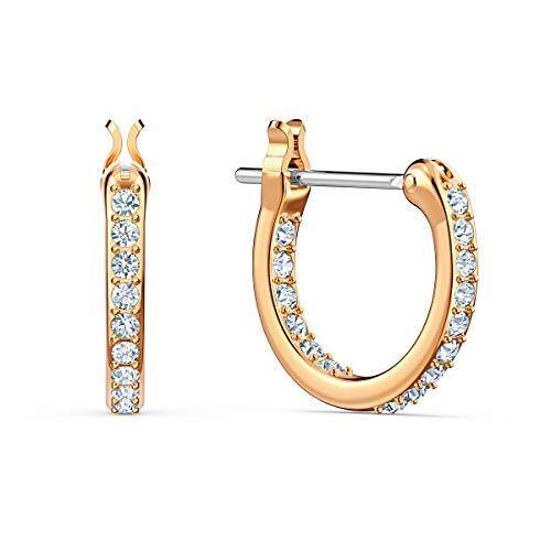 SWAROVSKI Women's Ocean Adventure Crystal Jewelry Collection (Amazon Exclusive) - JOY2ESpree