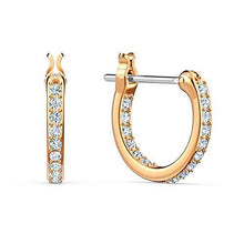 
                        
                          Load image into Gallery viewer, SWAROVSKI Women's Ocean Adventure Crystal Jewelry Collection (Amazon Exclusive) - JOY2ESpree
                        
                      
