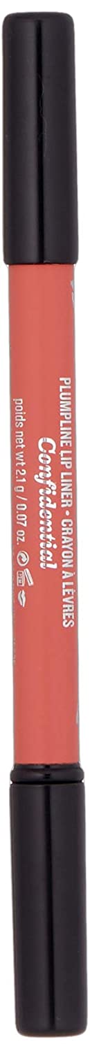 Buxom Plumpline Lip Liner