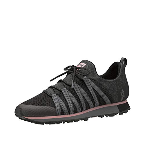 Helly-Hansen Womens Vardapeak V2 Trail Shoe