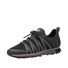 
                        
                          Cargar imagen en el visor de la galería, Helly-Hansen Womens Vardapeak V2 Trail Shoe
                        
                      