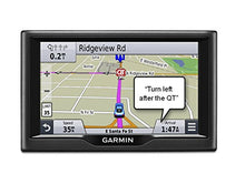 
                        
                          Cargar imagen en el visor de la galería, Garmin Nuvi 57LM GPS Navigator System with Spoken Turn-By-Turn Directions
                        
                      