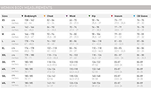 Helly-Hansen 62066 Women's Seven J Jacket