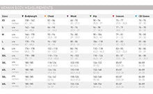 
                        
                          Load image into Gallery viewer, Helly-Hansen 62066 Women's Seven J Jacket
                        
                      
