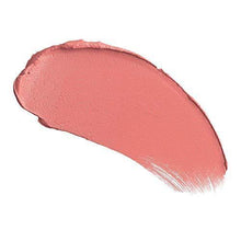 
                        
                          Load image into Gallery viewer, Charlotte Tilbury Matte Revolution Luminous Lipstick Bond Girl
                        
                      