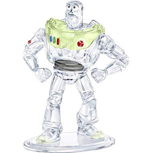 Swarovski Buzz Lightyear Multi One Size - JOY2ESpree