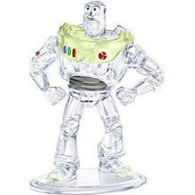 
                        
                          Load image into Gallery viewer, Swarovski Buzz Lightyear Multi One Size - JOY2ESpree
                        
                      