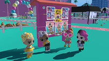 
                        
                          將圖片載入圖庫檢視器 L.O.L Surprise! Remix: We Rule The World- Nintendo Switch - JOY2ESpree
                        
                      