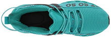 
                        
                          將圖片載入圖庫檢視器 UMYOGO Mens Athletic Walking Blade Running Tennis Shoes Fashion Sneakers
                        
                      