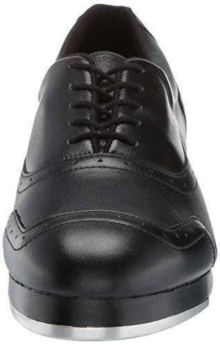 Bloch Dance Men's Jason Samuels Smith Professional Tap Shoe - JOY2ESpree