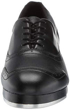 
                        
                          Load image into Gallery viewer, Bloch Dance Men's Jason Samuels Smith Professional Tap Shoe - JOY2ESpree
                        
                      