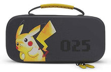 
                        
                          Muat gambar ke penampil Galeri, PowerA Protection Case for Nintendo Switch or Nintendo Switch Lite - JOY2ESpree
                        
                      