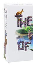 
                        
                          Cargar imagen en el visor de la galería, The Isle of Cats - Rescue as Many Cats As Possible for 1-4 Players, Ages 8+ - JOY2ESpree
                        
                      