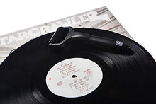
                        
                          將圖片載入圖庫檢視器 Big Fudge Record Pal, Vinyl Roller Cleaner. Black Vinyl Record Cleaner in Gift Pack. Silicone Lint Roller for LP Records, Anti-Static Record Duster. - JOY2ESpree
                        
                      