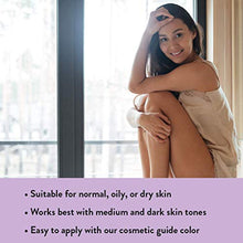 
                        
                          Load image into Gallery viewer, Fake Bake Flawless Self-Tanning Liquid Spray, Includes Professional Tanning Mitt To Ease Application, 6 oz (Pack of 2)
                        
                      