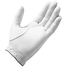 
                        
                          Load image into Gallery viewer, 2021 Tour Preferred Flex Glove - JOY2ESpree
                        
                      