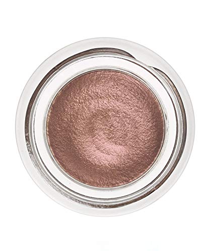 Charlotte Tilbury Eyes To Mesmerise Cream Eye Shadow Shimmer - Marie Antoinette - 0.24 Oz Full Size