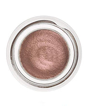
                        
                          Load image into Gallery viewer, Charlotte Tilbury Eyes To Mesmerise Cream Eye Shadow Shimmer - Marie Antoinette - 0.24 Oz Full Size
                        
                      