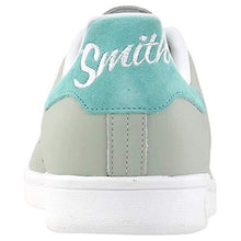 
                        
                          Load image into Gallery viewer, adidas Mens Stan Smith Sneakers Shoes Casual - Grey - Size 9.5 D - JOY2ESpree
                        
                      