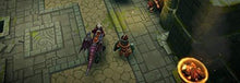 
                        
                          गैलरी व्यूवर में इमेज लोड करें, Dragons: Dawn of New Riders - Nintendo Switch - JOY2ESpree
                        
                      